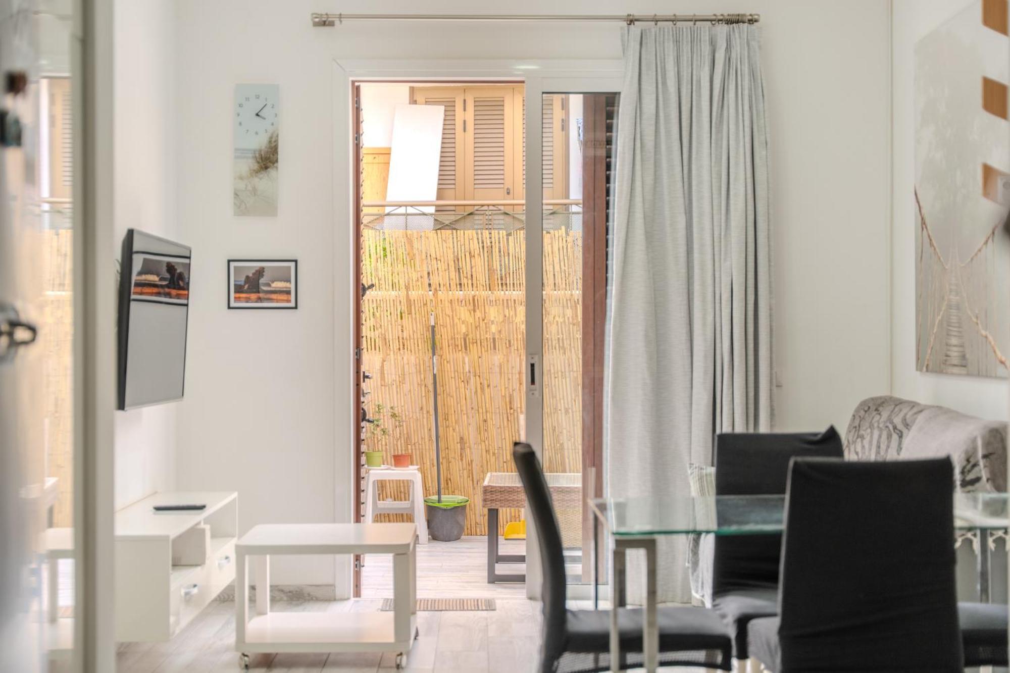 Renovated Villa In Las Americas Sea Coast Playa de las Américas Exterior foto